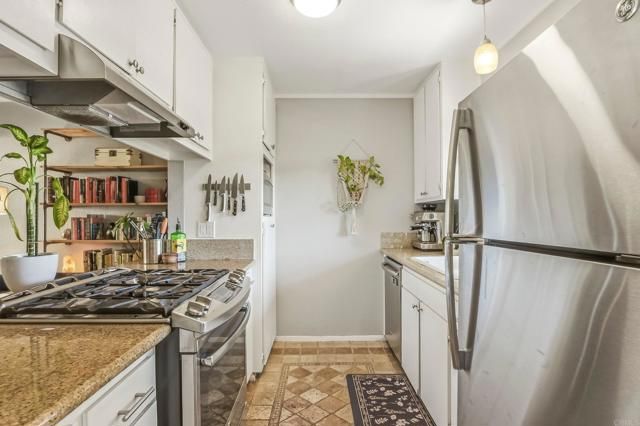 4847 Parks Avenue 25, La Mesa, CA 91942