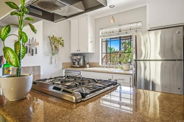 4847 Parks Avenue 25, La Mesa, CA 91942