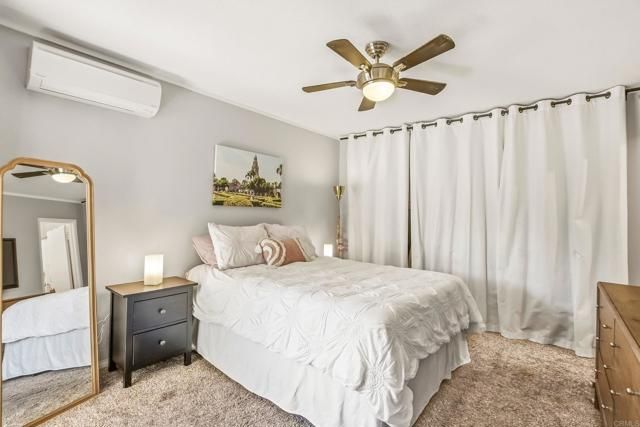 4847 Parks Avenue 25, La Mesa, CA 91942