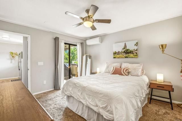 4847 Parks Avenue 25, La Mesa, CA 91942