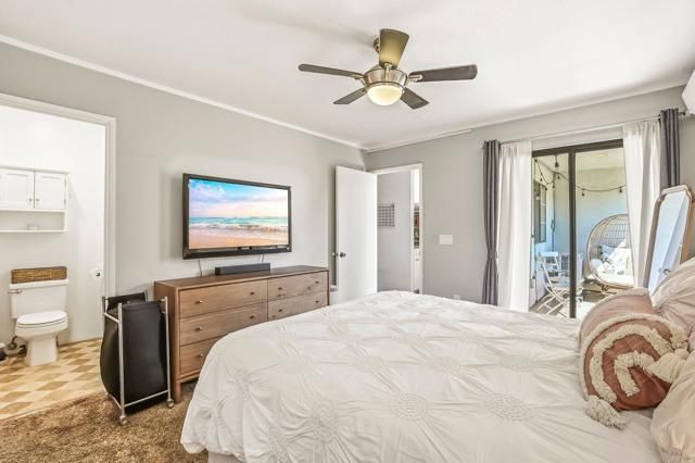 4847 Parks Avenue 25, La Mesa, CA 91942