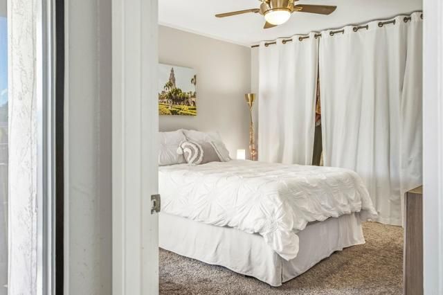 4847 Parks Avenue 25, La Mesa, CA 91942