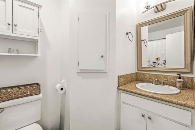 4847 Parks Avenue 25, La Mesa, CA 91942