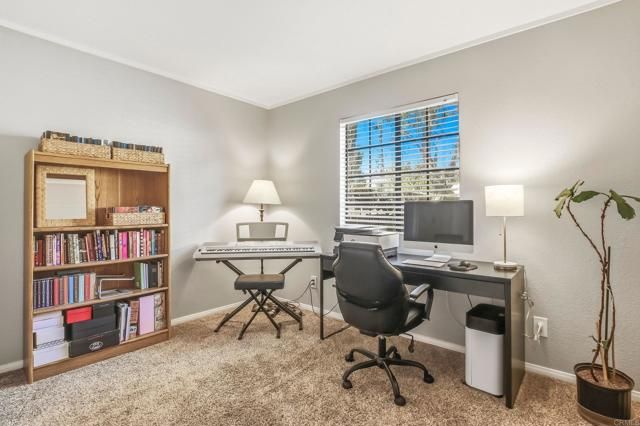 4847 Parks Avenue 25, La Mesa, CA 91942