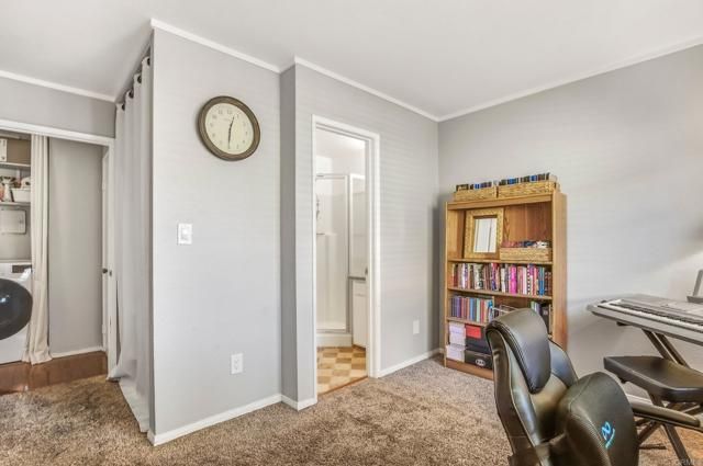 4847 Parks Avenue 25, La Mesa, CA 91942