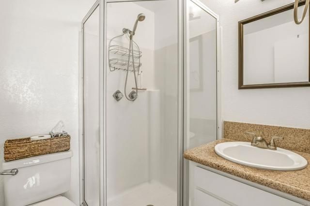 4847 Parks Avenue 25, La Mesa, CA 91942