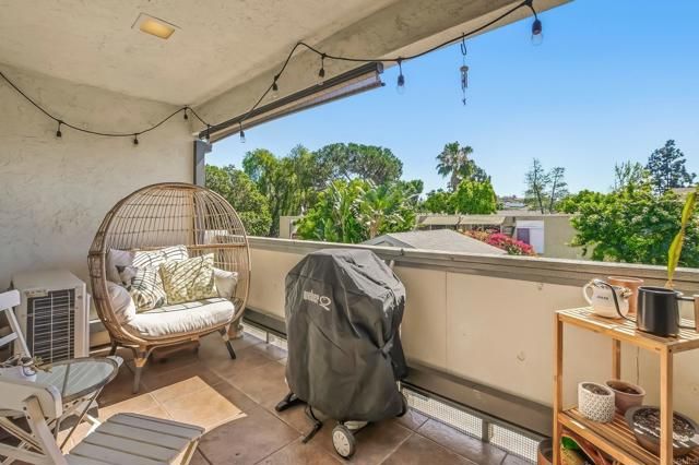 4847 Parks Avenue 25, La Mesa, CA 91942