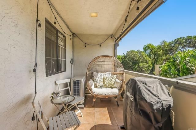 4847 Parks Avenue 25, La Mesa, CA 91942