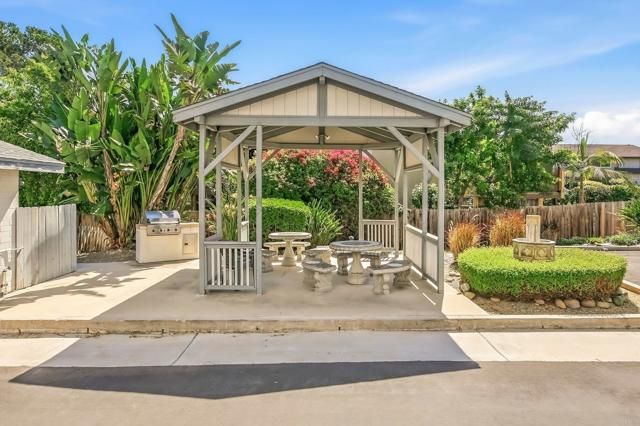 4847 Parks Avenue 25, La Mesa, CA 91942