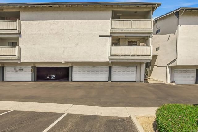 4847 Parks Avenue 25, La Mesa, CA 91942