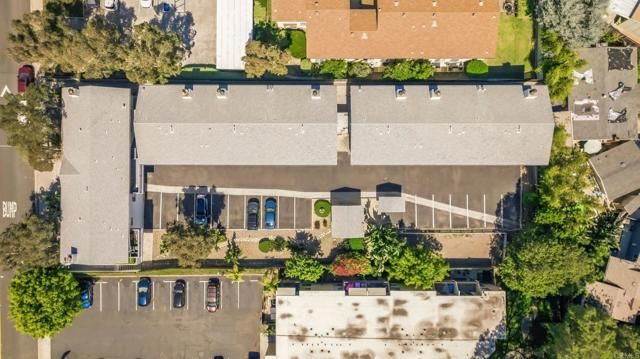 4847 Parks Avenue 25, La Mesa, CA 91942