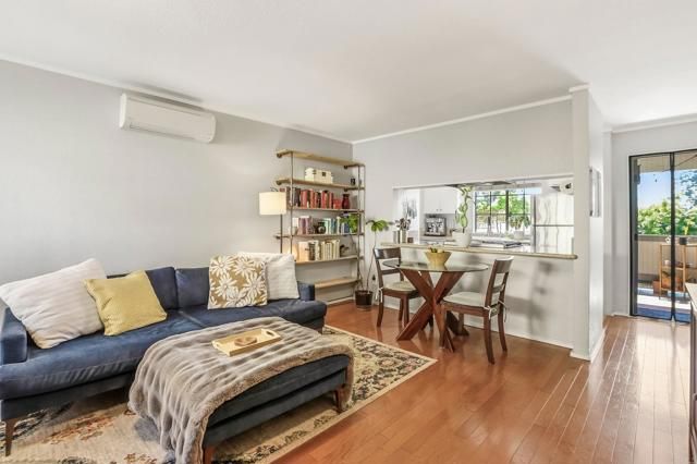 4847 Parks Avenue 25, La Mesa, CA 91942