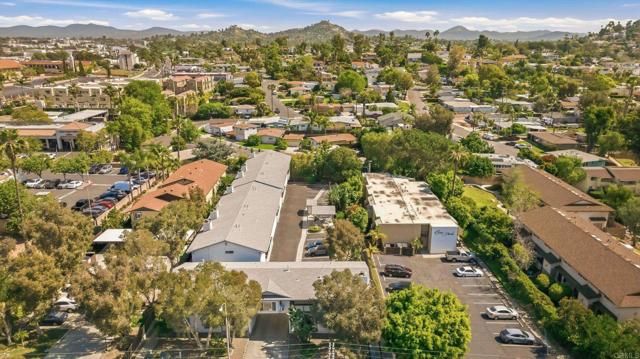 4847 Parks Avenue 25, La Mesa, CA 91942