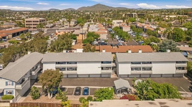 4847 Parks Avenue 25, La Mesa, CA 91942