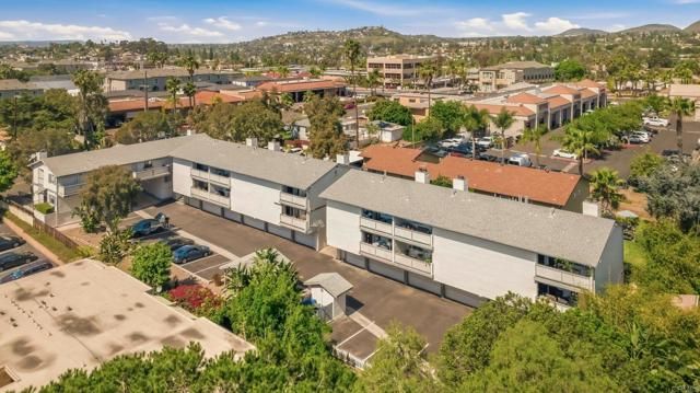 4847 Parks Avenue 25, La Mesa, CA 91942