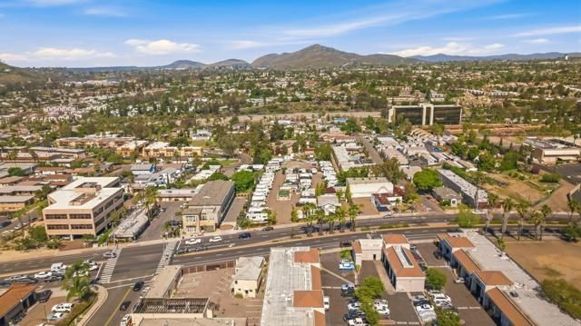 4847 Parks Avenue 25, La Mesa, CA 91942