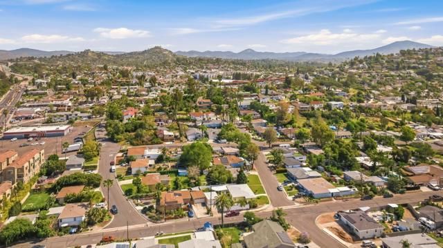 4847 Parks Avenue 25, La Mesa, CA 91942