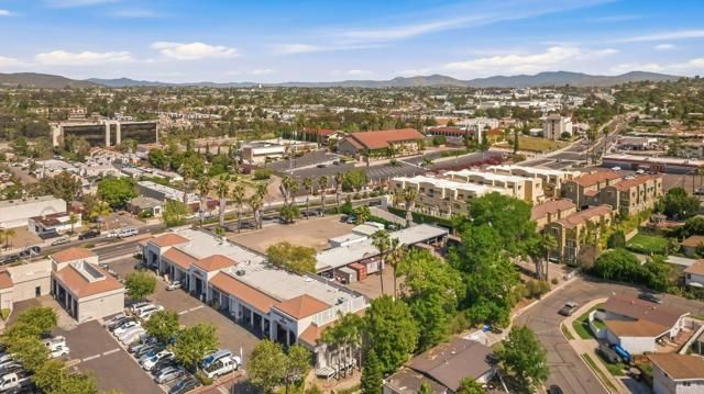 4847 Parks Avenue 25, La Mesa, CA 91942