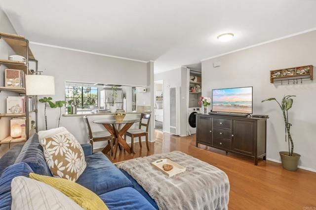 4847 Parks Avenue 25, La Mesa, CA 91942