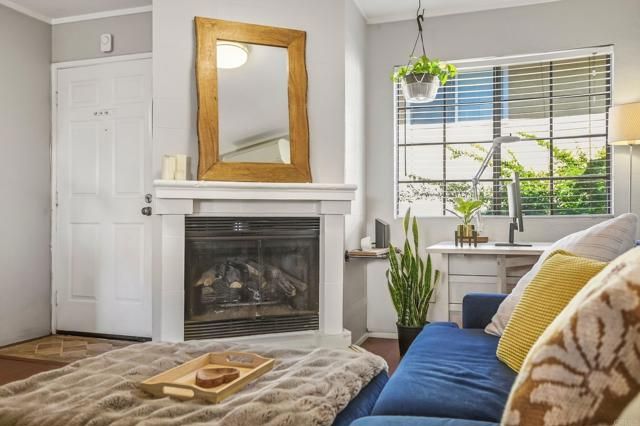 4847 Parks Avenue 25, La Mesa, CA 91942