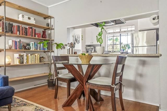 4847 Parks Avenue 25, La Mesa, CA 91942