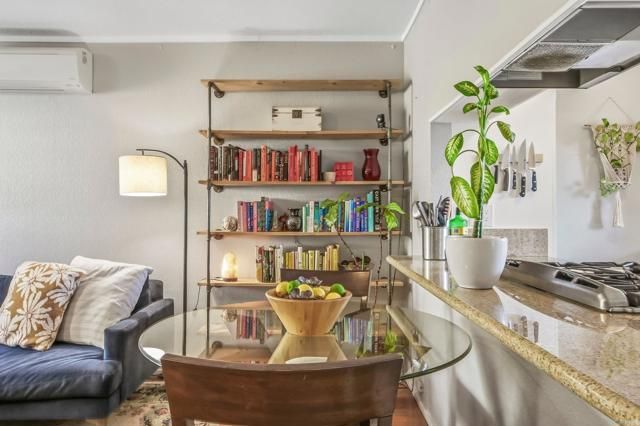 4847 Parks Avenue 25, La Mesa, CA 91942