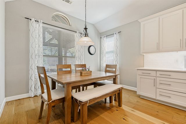 1809 Red Rock Drive, Mckinney, TX 75072