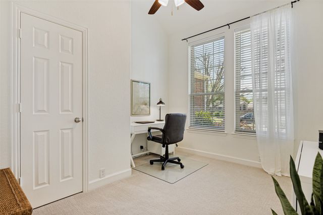 1809 Red Rock Drive, Mckinney, TX 75072