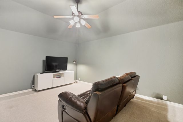 1809 Red Rock Drive, Mckinney, TX 75072