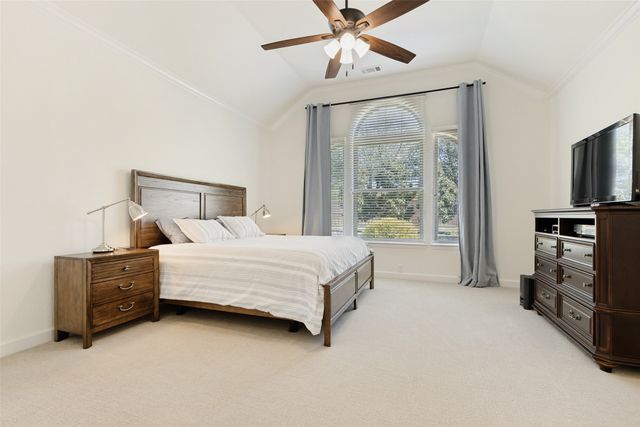 1809 Red Rock Drive, Mckinney, TX 75072