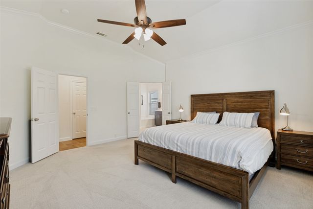 1809 Red Rock Drive, Mckinney, TX 75072