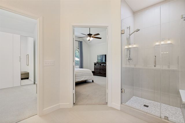 1809 Red Rock Drive, Mckinney, TX 75072