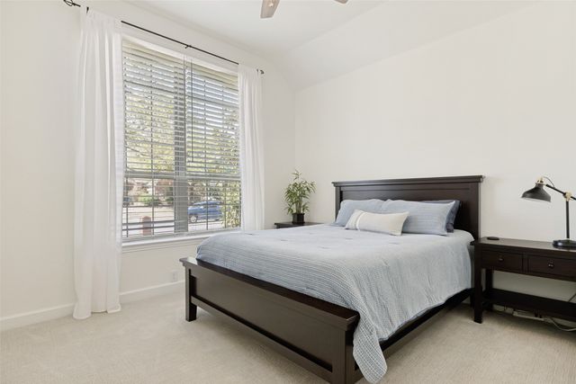 1809 Red Rock Drive, Mckinney, TX 75072