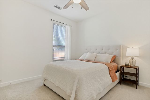 1809 Red Rock Drive, Mckinney, TX 75072