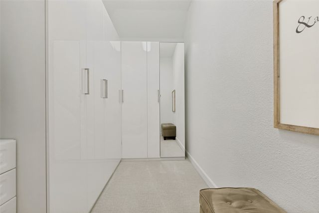 1809 Red Rock Drive, Mckinney, TX 75072