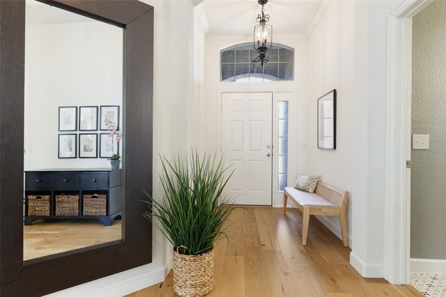 1809 Red Rock Drive, Mckinney, TX 75072