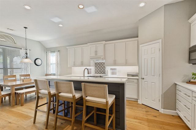 1809 Red Rock Drive, Mckinney, TX 75072