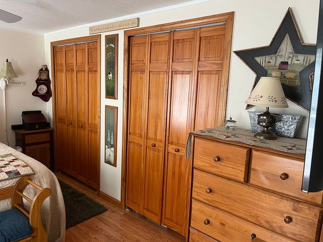 13 Laurel Lane, Montague, MA 01351