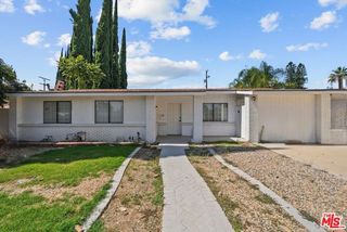 7853 Bothwell Road, Reseda (los Angeles), CA 91335