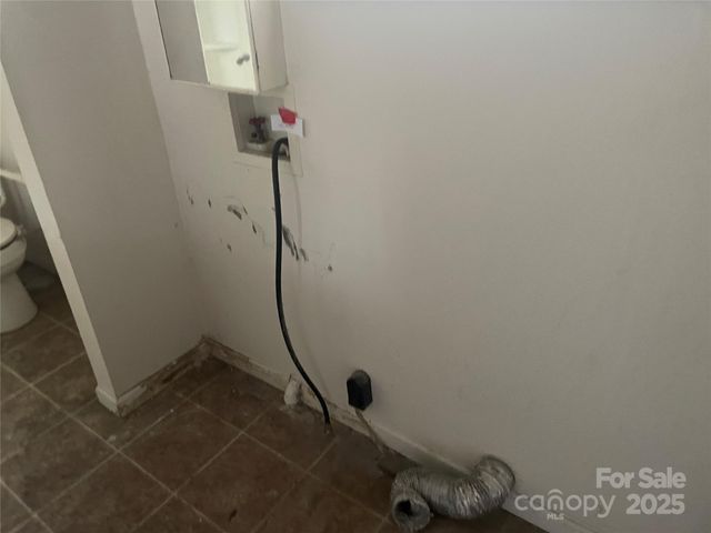 510 Leslie Street, Chester, SC 29706