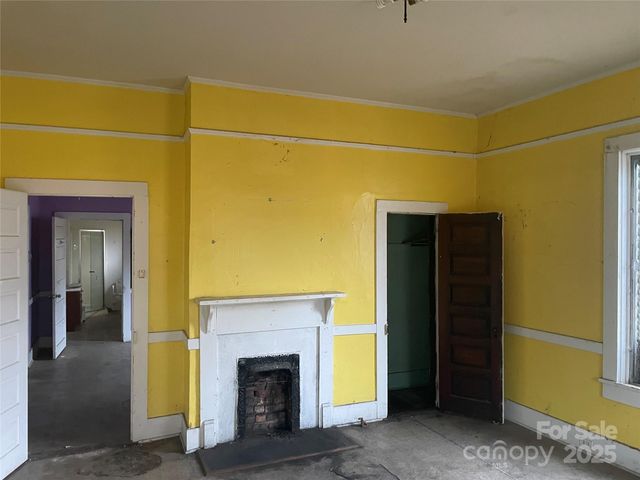 510 Leslie Street, Chester, SC 29706