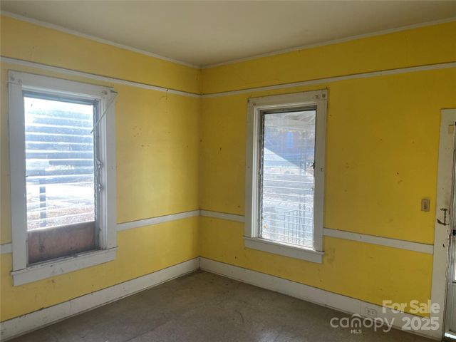 510 Leslie Street, Chester, SC 29706