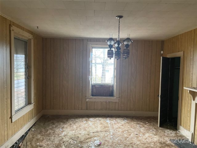 510 Leslie Street, Chester, SC 29706