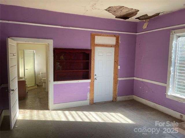 510 Leslie Street, Chester, SC 29706