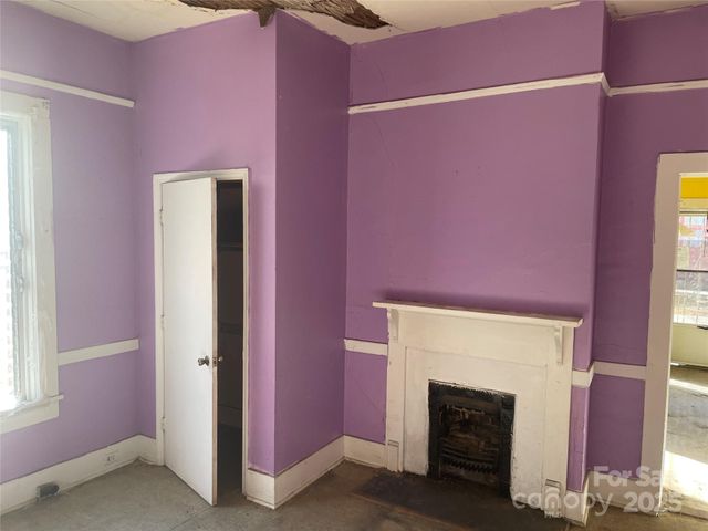 510 Leslie Street, Chester, SC 29706