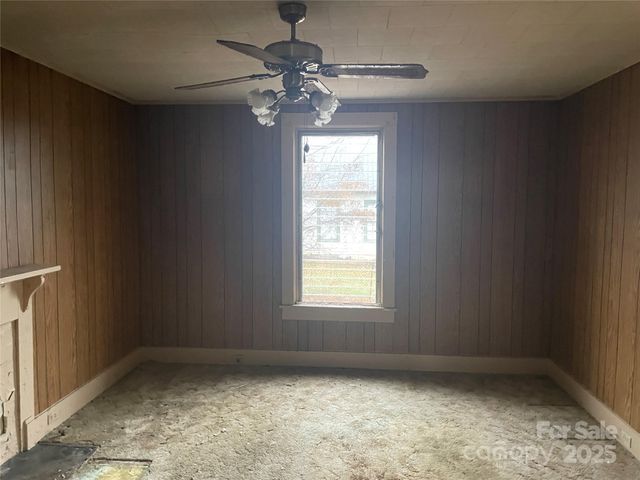 510 Leslie Street, Chester, SC 29706