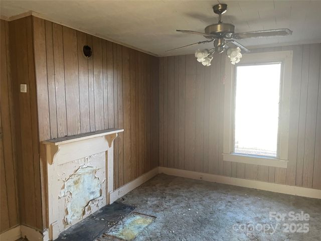 510 Leslie Street, Chester, SC 29706