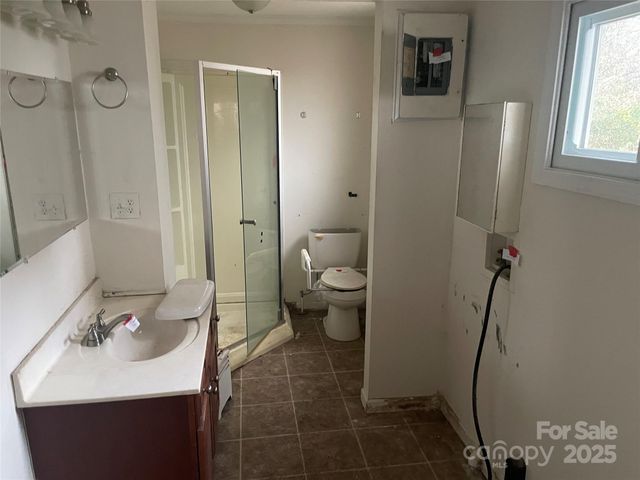 510 Leslie Street, Chester, SC 29706