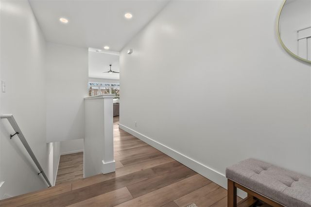 25 Hillsdale Commons Drive, Hillsdale, MI 49242