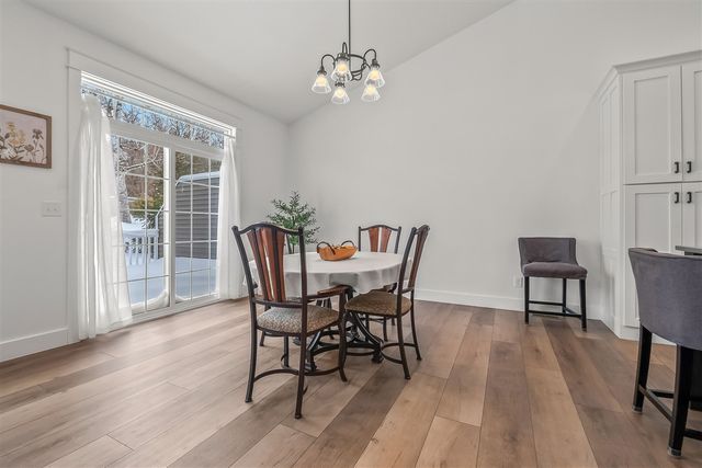 25 Hillsdale Commons Drive, Hillsdale, MI 49242